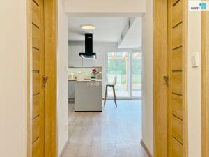 Prodej rodinného domu, Česká Lípa - Vítkov, 153 m2