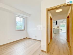 Prodej rodinného domu, Česká Lípa - Vítkov, 153 m2