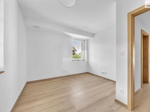 Prodej rodinného domu, Česká Lípa - Vítkov, 153 m2