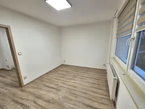 Pronájem bytu 2+kk, Liberec - Liberec XXV-Vesec, Holubova, 43 m2