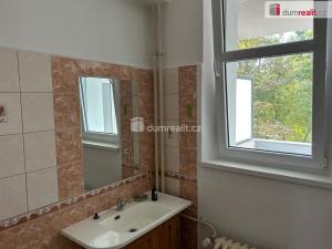 Prodej bytu 1+1, Vlašim, Obora, 65 m2