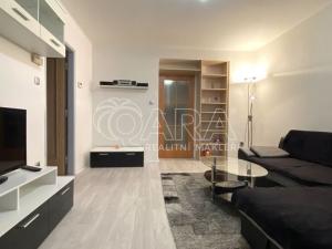 Pronájem bytu 2+1, Vyškov, Víta Nejedlého, 49 m2