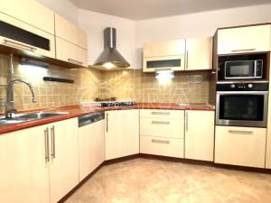 Pronájem bytu 2+1, Vyškov, Víta Nejedlého, 49 m2