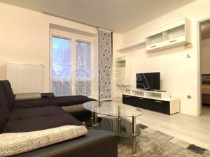 Pronájem bytu 2+1, Vyškov, Víta Nejedlého, 49 m2