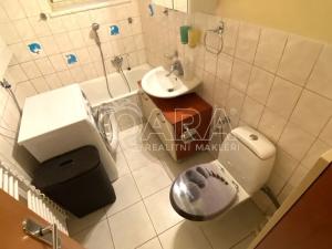 Pronájem bytu 2+1, Vyškov, Víta Nejedlého, 49 m2