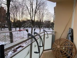 Pronájem bytu 2+1, Vyškov, Víta Nejedlého, 49 m2