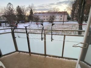 Pronájem bytu 2+1, Vyškov, Víta Nejedlého, 49 m2