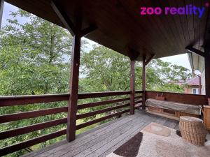 Pronájem bytu 2+1, Žatec, Volyňských Čechů, 68 m2