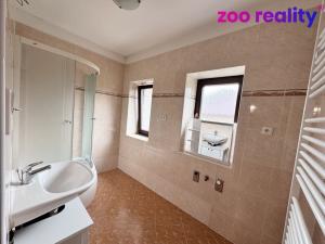 Pronájem bytu 2+1, Žatec, Volyňských Čechů, 68 m2