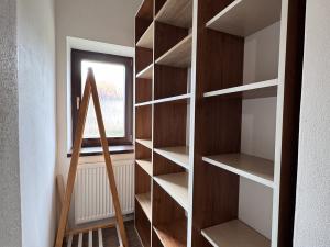 Pronájem bytu 2+1, Žatec, Volyňských Čechů, 68 m2