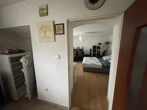 Dražba rodinného domu, Zalužany, 172 m2