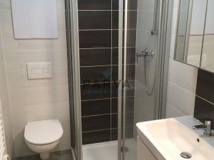 Pronájem bytu 2+kk, Kaznějov, Rybnická, 34 m2