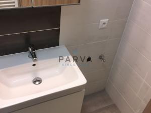 Pronájem bytu 2+kk, Kaznějov, Rybnická, 34 m2