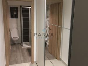 Pronájem bytu 2+kk, Kaznějov, Rybnická, 34 m2