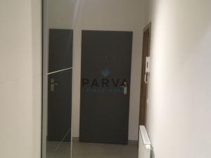 Pronájem bytu 2+kk, Kaznějov, Rybnická, 34 m2