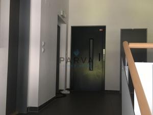 Pronájem bytu 2+kk, Kaznějov, Rybnická, 34 m2