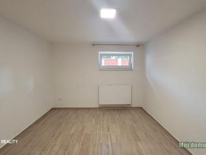 Pronájem bytu 3+kk, Líbeznice, K Makůvce, 80 m2