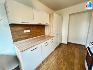 Pronájem bytu 2+1, Stod, Sokolská, 65 m2