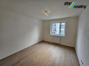 Pronájem bytu 3+kk, Nymburk, Zámečnická, 70 m2