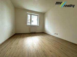 Pronájem bytu 3+kk, Nymburk, Zámečnická, 70 m2