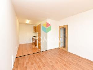 Pronájem bytu 3+kk, Beroun, Tyršova, 62 m2