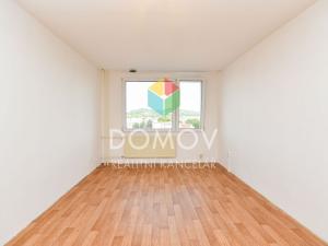 Pronájem bytu 3+kk, Beroun, Tyršova, 62 m2