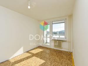 Pronájem bytu 3+kk, Beroun, Tyršova, 62 m2