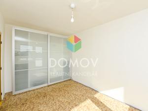 Pronájem bytu 3+kk, Beroun, Tyršova, 62 m2