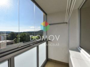 Pronájem bytu 3+kk, Beroun, Tyršova, 62 m2