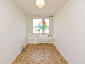 Pronájem bytu 3+kk, Beroun, Tyršova, 62 m2