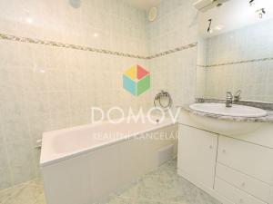 Pronájem bytu 3+kk, Beroun, Tyršova, 62 m2