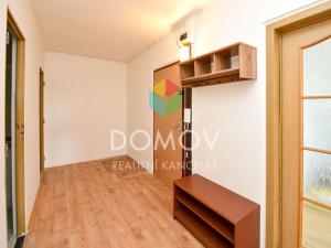 Pronájem bytu 3+kk, Beroun, Tyršova, 62 m2