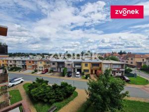 Prodej bytu 3+1, Staré Město, 82 m2