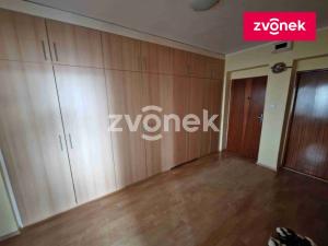 Prodej bytu 3+1, Staré Město, 82 m2