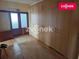 Prodej bytu 3+1, Staré Město, 82 m2