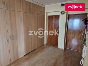 Prodej bytu 3+1, Staré Město, 82 m2