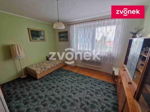 Prodej bytu 3+1, Staré Město, 82 m2