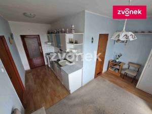 Prodej bytu 3+1, Staré Město, 82 m2