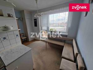Prodej bytu 3+1, Staré Město, 82 m2