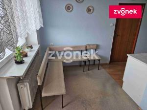 Prodej bytu 3+1, Staré Město, 82 m2