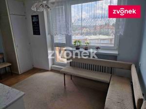 Prodej bytu 3+1, Staré Město, 82 m2