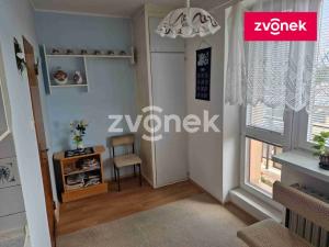 Prodej bytu 3+1, Staré Město, 82 m2