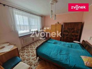 Prodej bytu 3+1, Staré Město, 82 m2