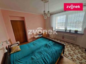 Prodej bytu 3+1, Staré Město, 82 m2