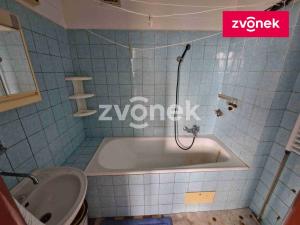 Prodej bytu 3+1, Staré Město, 82 m2