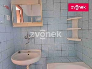 Prodej bytu 3+1, Staré Město, 82 m2