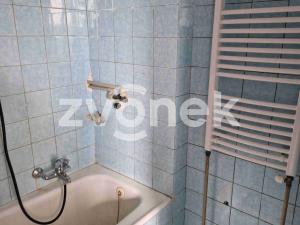Prodej bytu 3+1, Staré Město, 82 m2