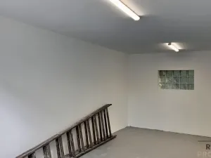 Prodej garáže, Třinec, Okrajová, 18 m2