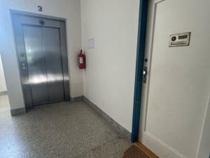 Pronájem bytu 1+1, Praha - Veleslavín, Za vokovickou vozovnou, 50 m2
