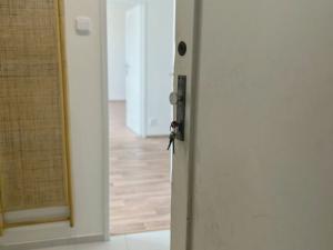 Pronájem bytu 1+1, Praha - Veleslavín, Za vokovickou vozovnou, 50 m2